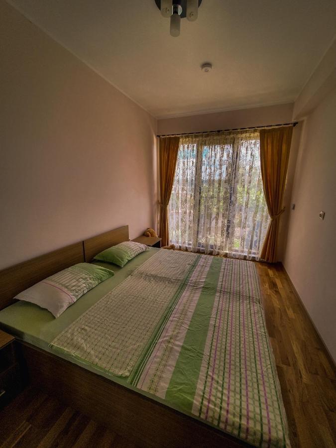 Rogachevo Dream Houseヴィラ エクステリア 写真