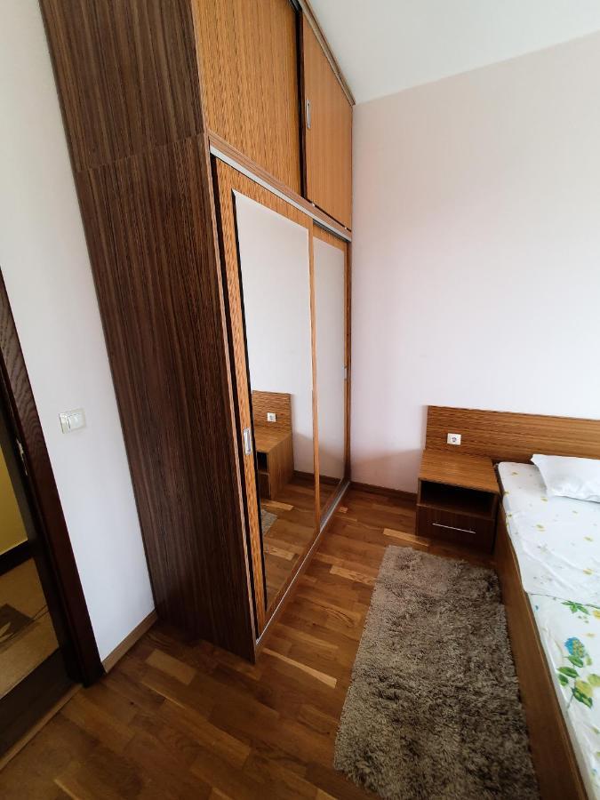 Rogachevo Dream Houseヴィラ エクステリア 写真