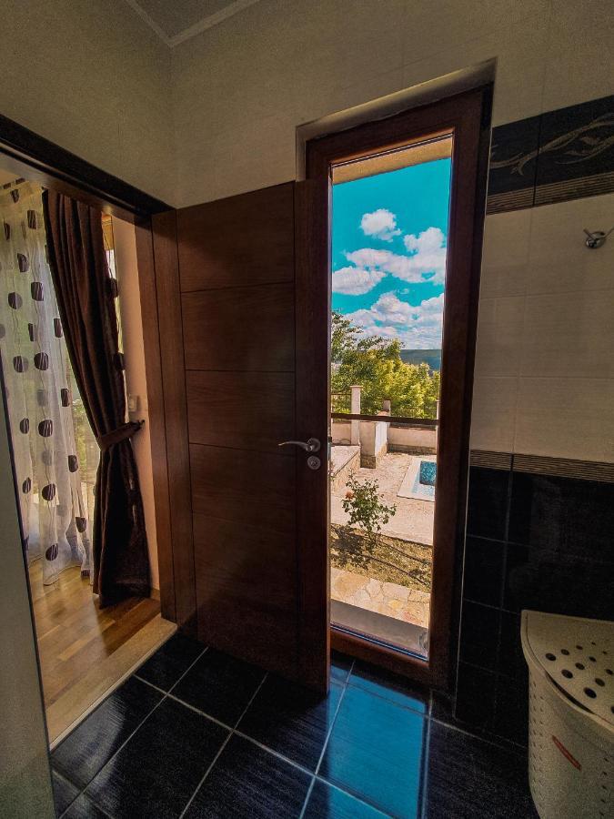 Rogachevo Dream Houseヴィラ エクステリア 写真