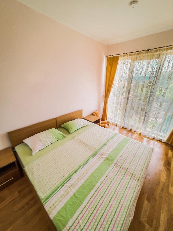 Rogachevo Dream Houseヴィラ エクステリア 写真