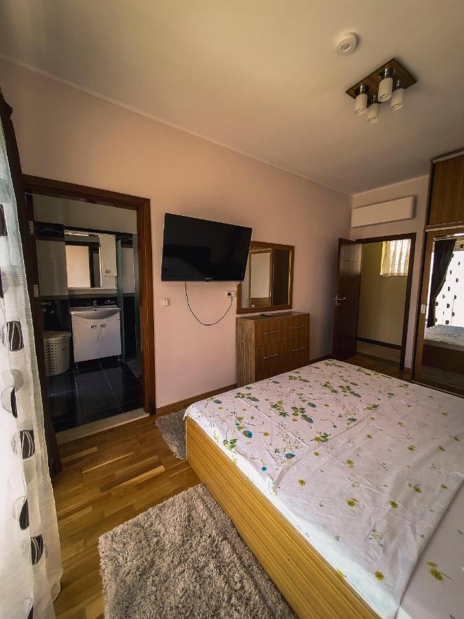 Rogachevo Dream Houseヴィラ エクステリア 写真