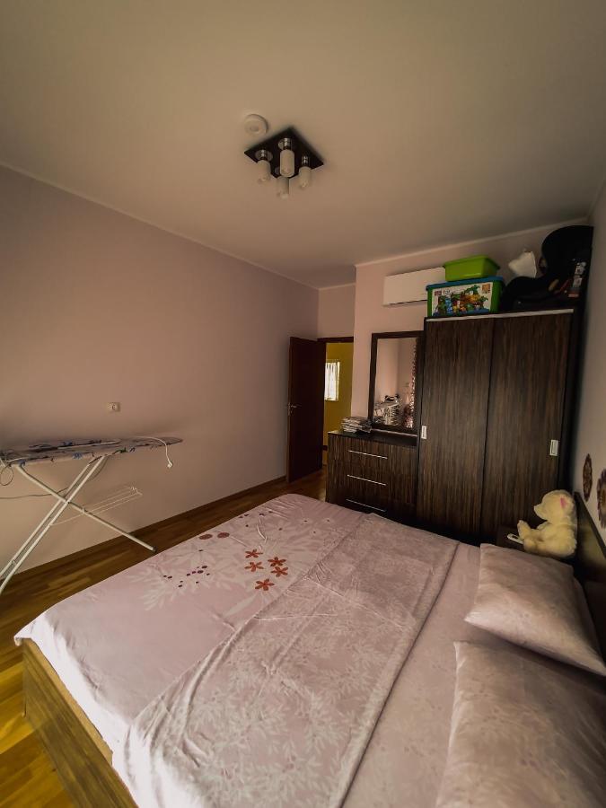 Rogachevo Dream Houseヴィラ エクステリア 写真